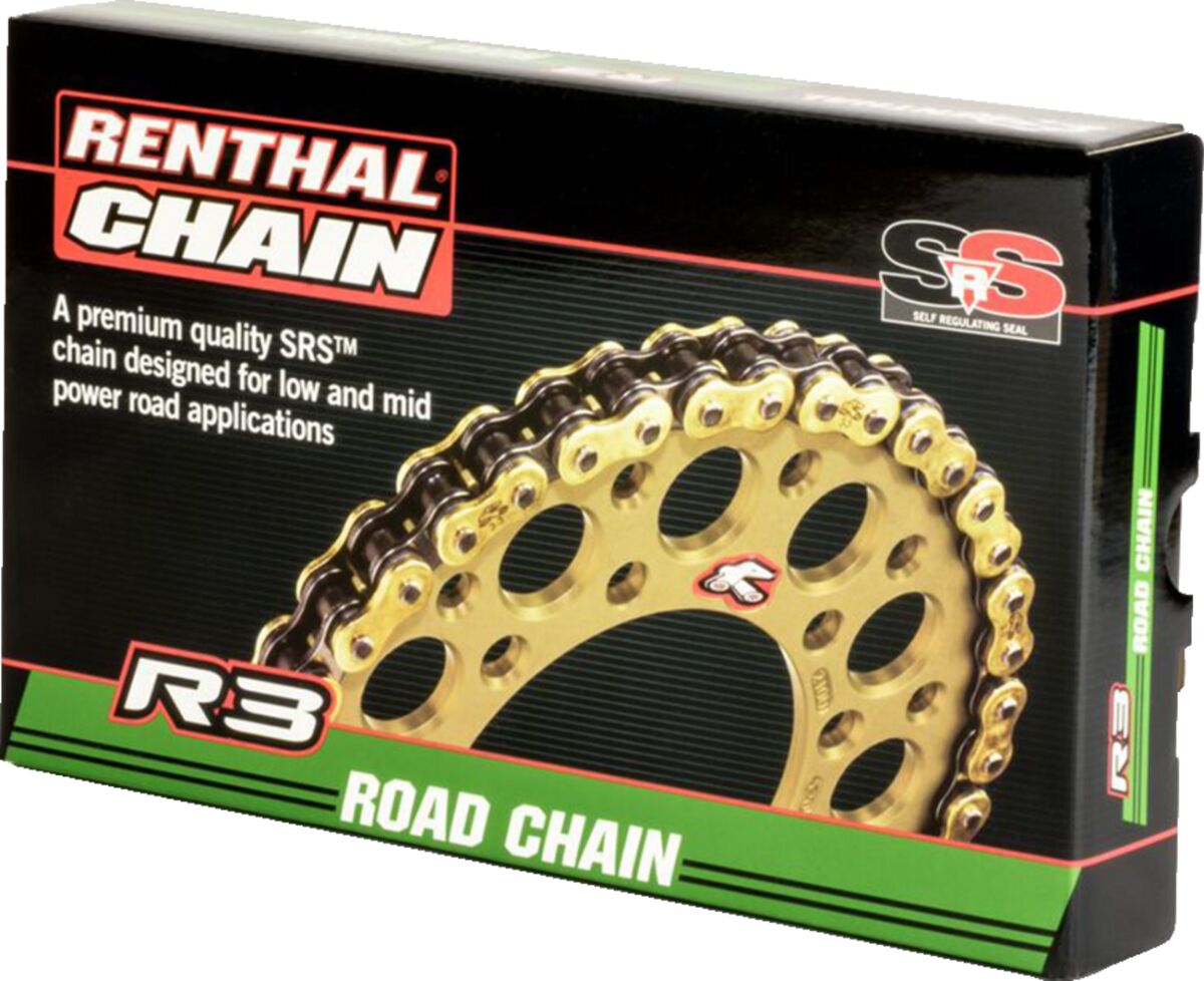 12231379 product image