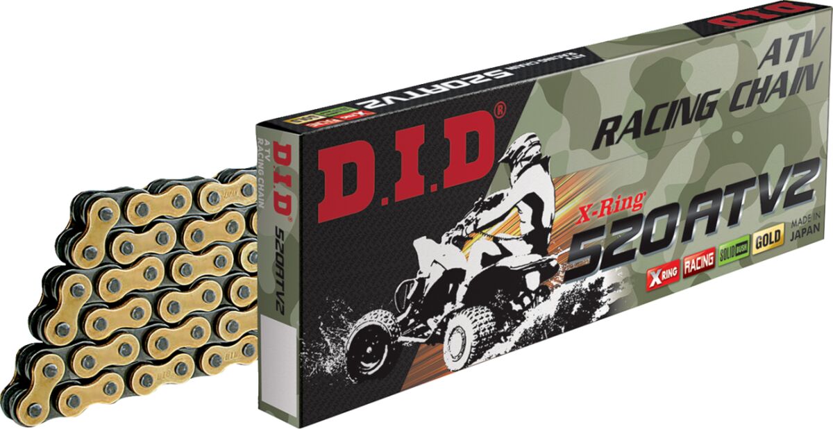 12231386 product image