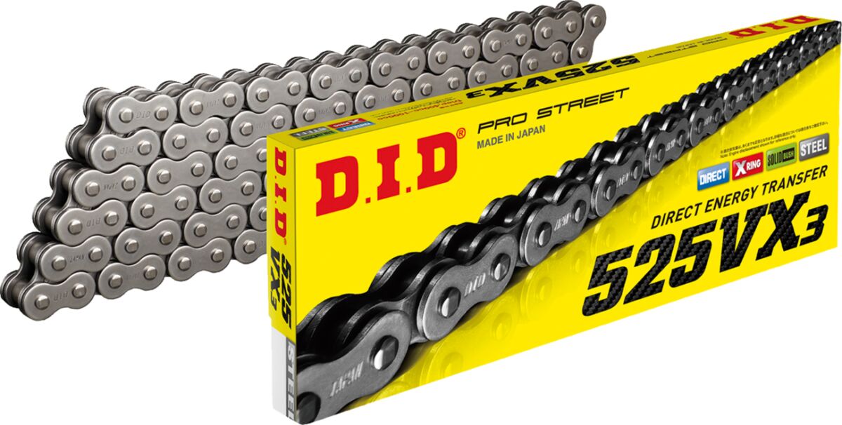 12231458 product image