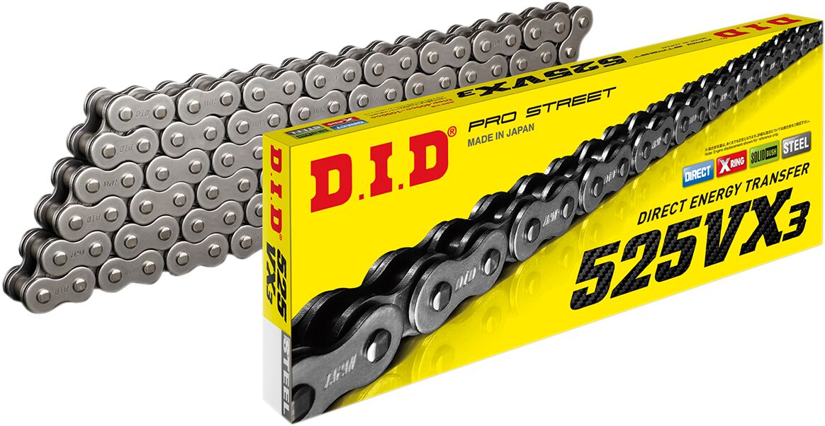 12231459 product image