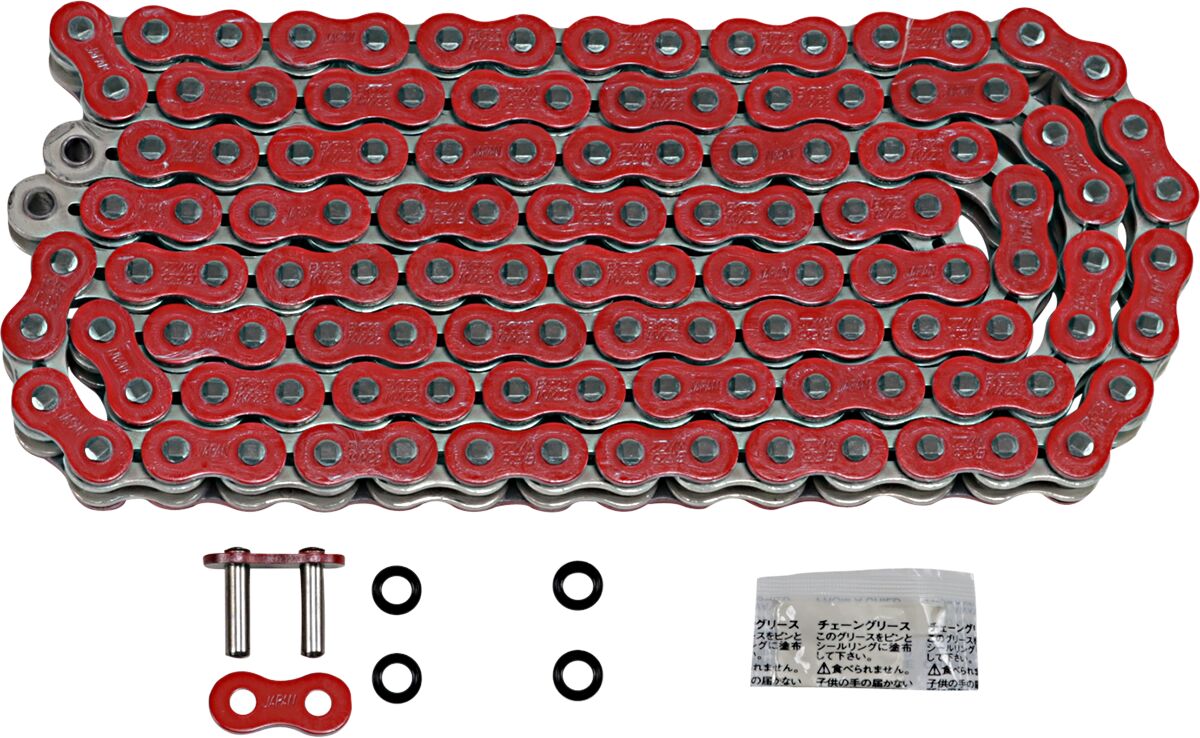12231527 product image