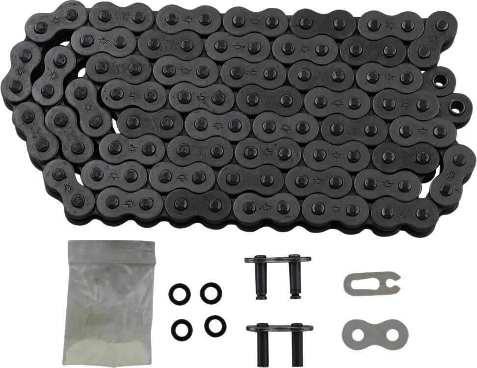 12231530 product image