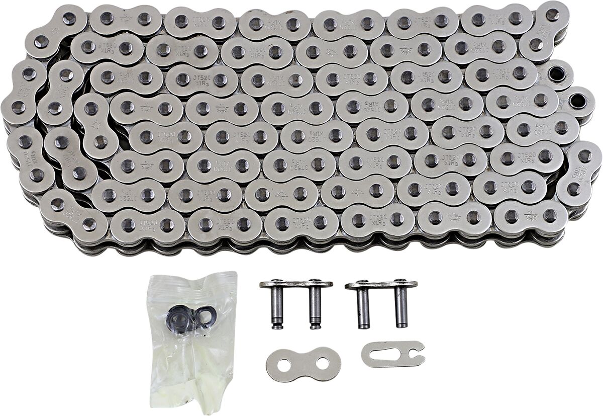 12231544 product image