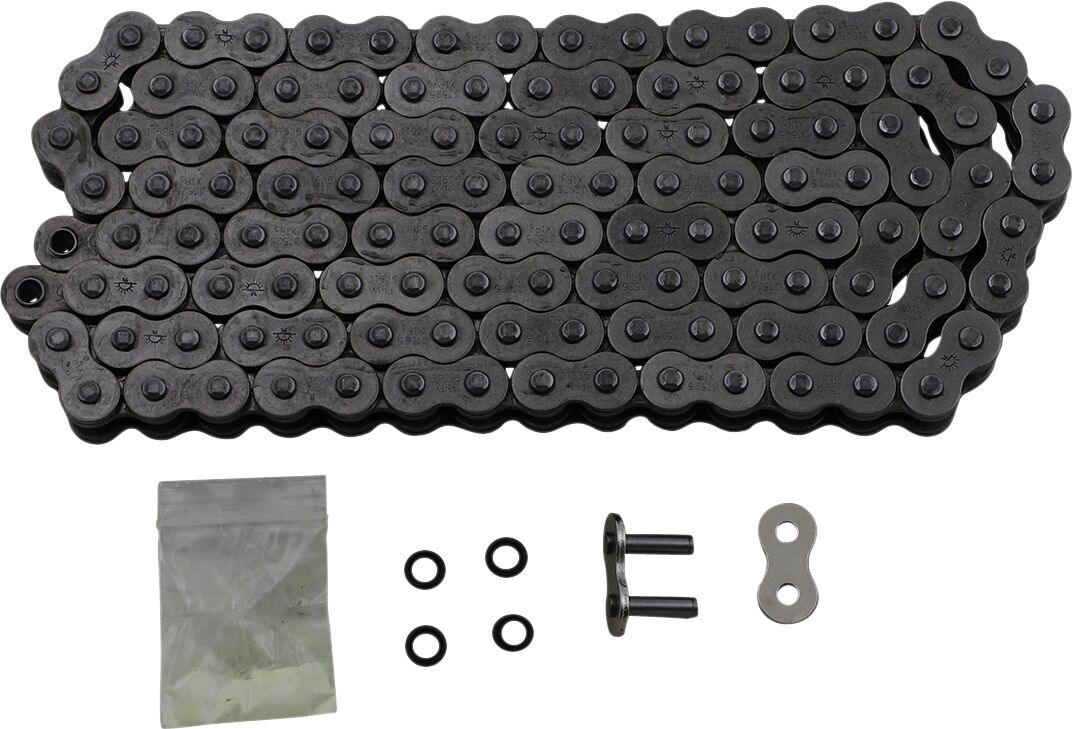 12231556 product image