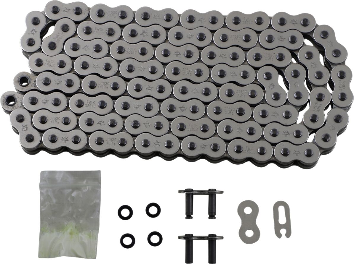12231592 product image