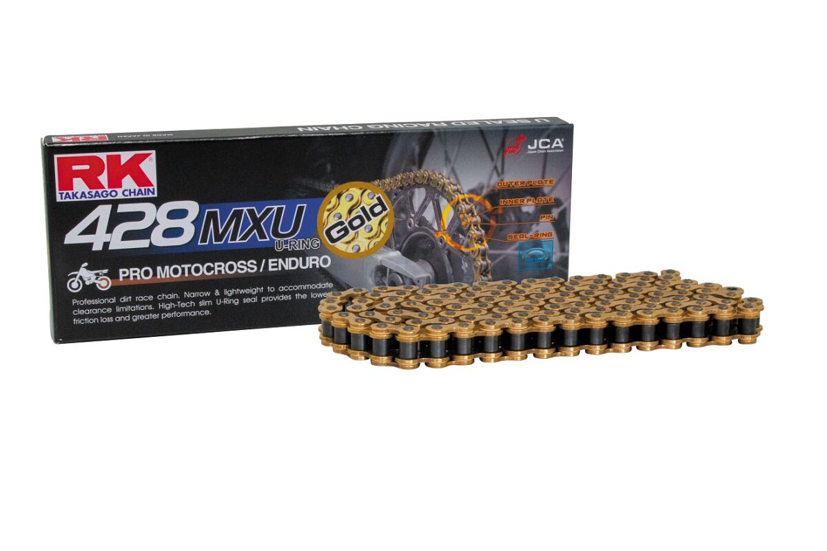 12231633 product image