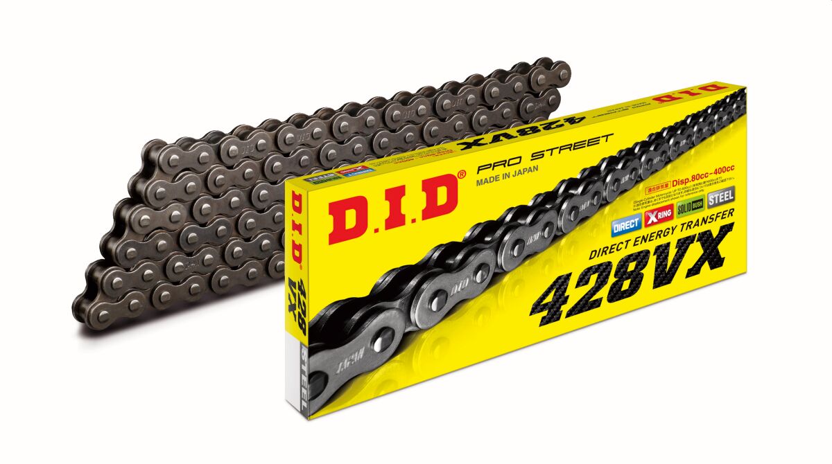 12231674 product image