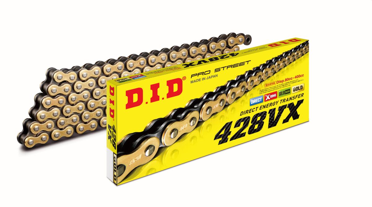 12231683 product image