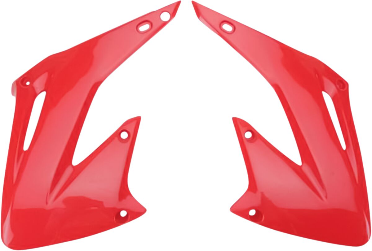 1223168 product image