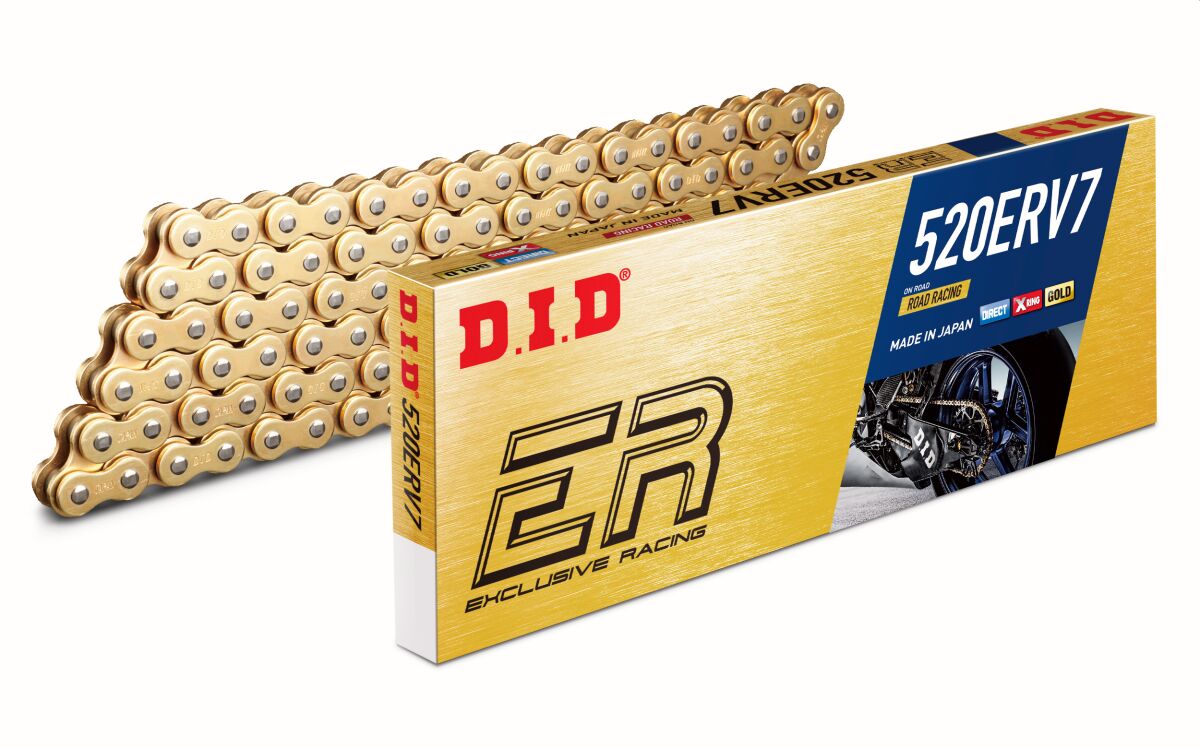 12231692 product image