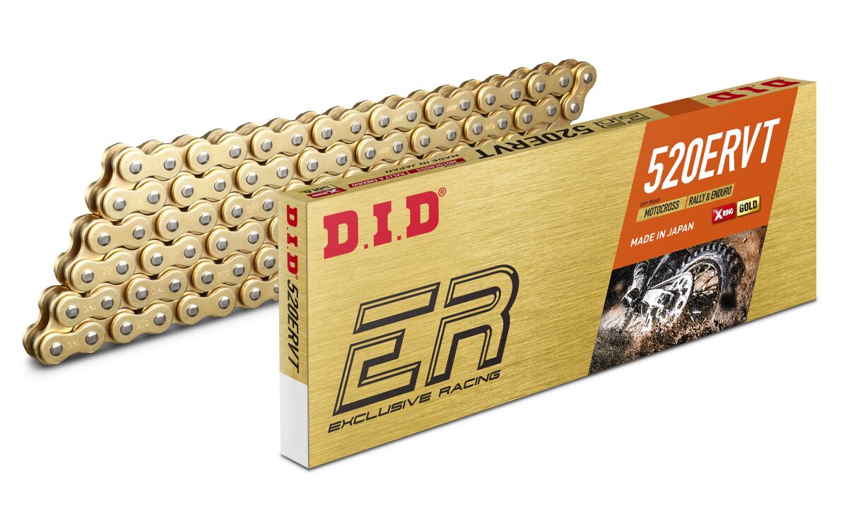 12231699 product image