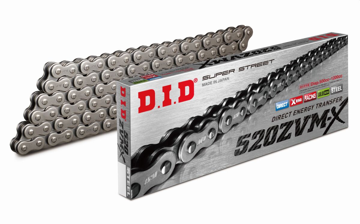 12231765 product image
