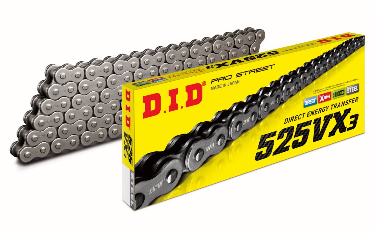 12231782 product image