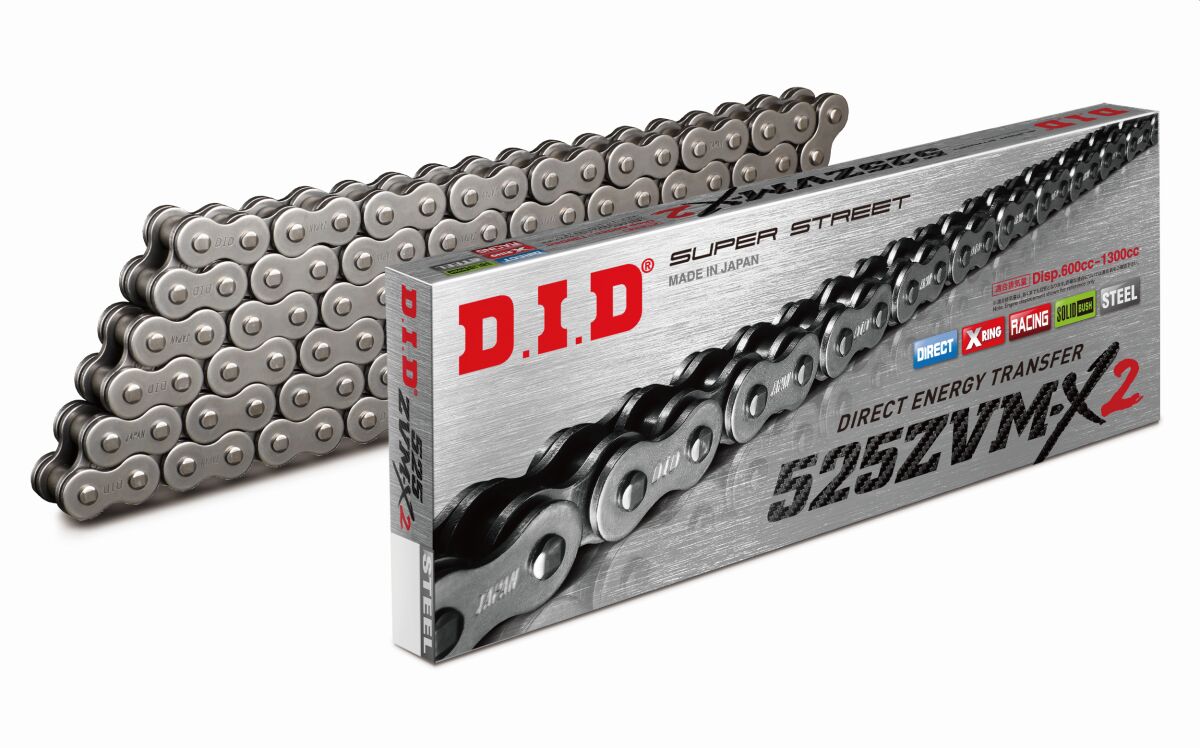 12231798 product image