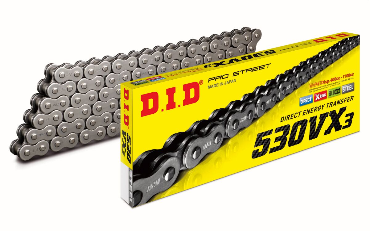 12231822 product image