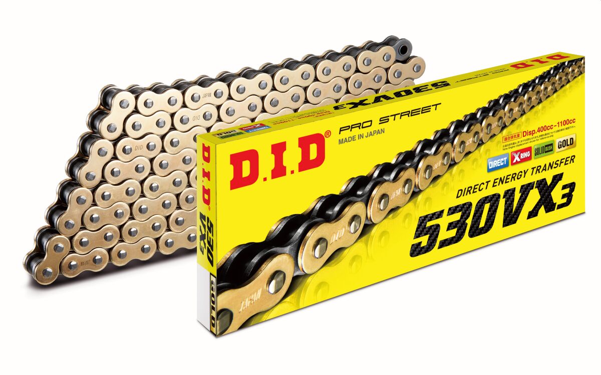 12231829 product image