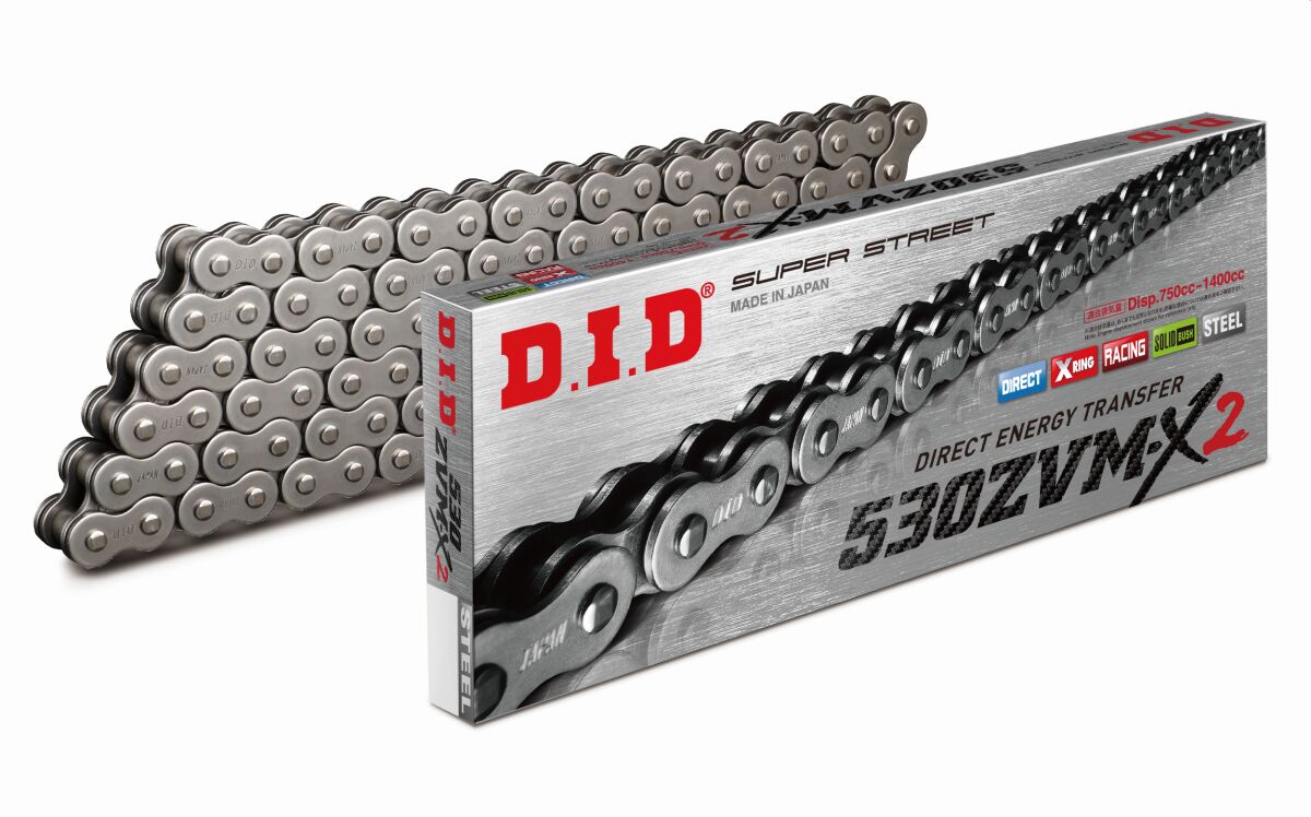 12231841 product image