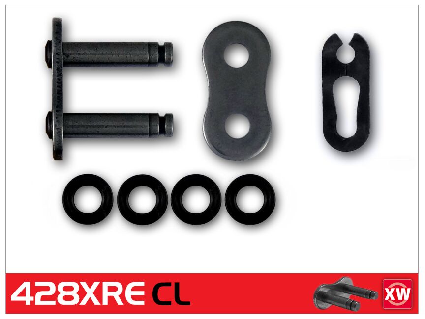 12231957 product image