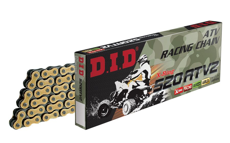 12232068 product image