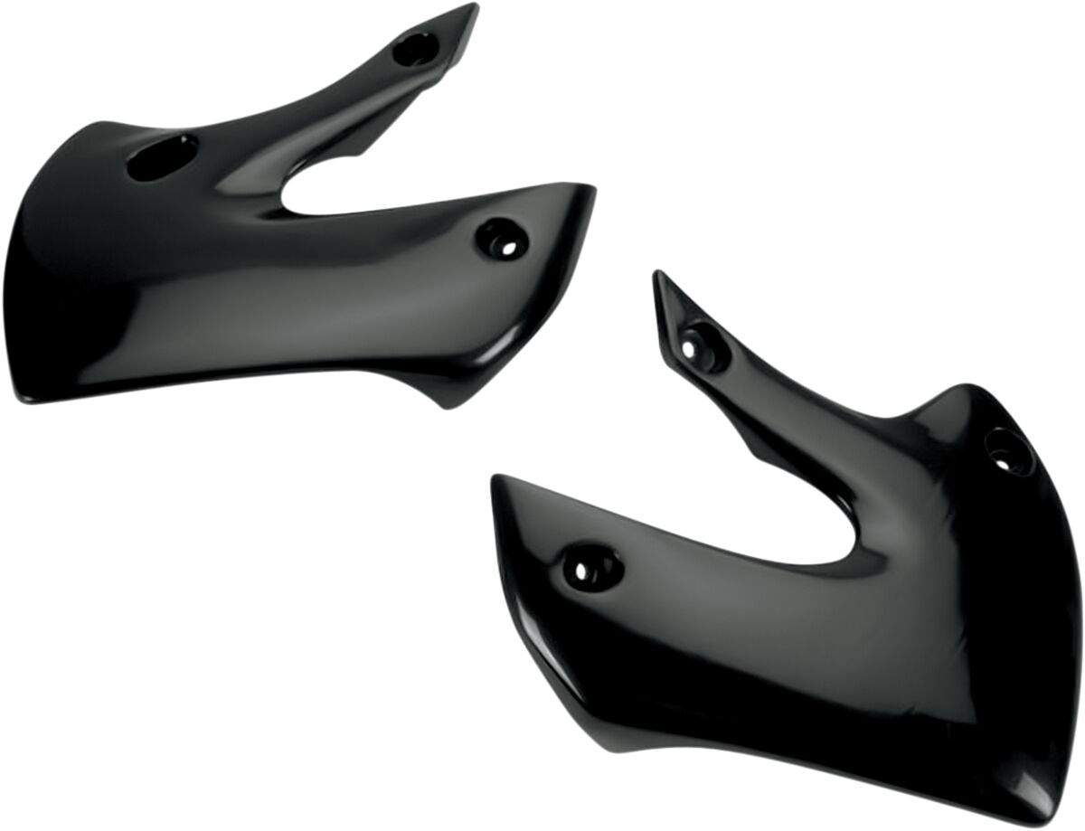 1223533 product image