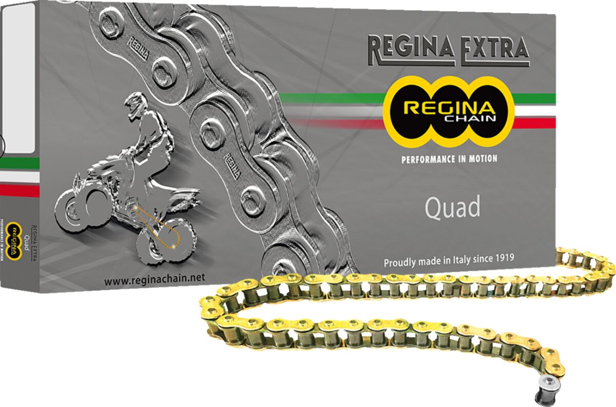 12240058 product image