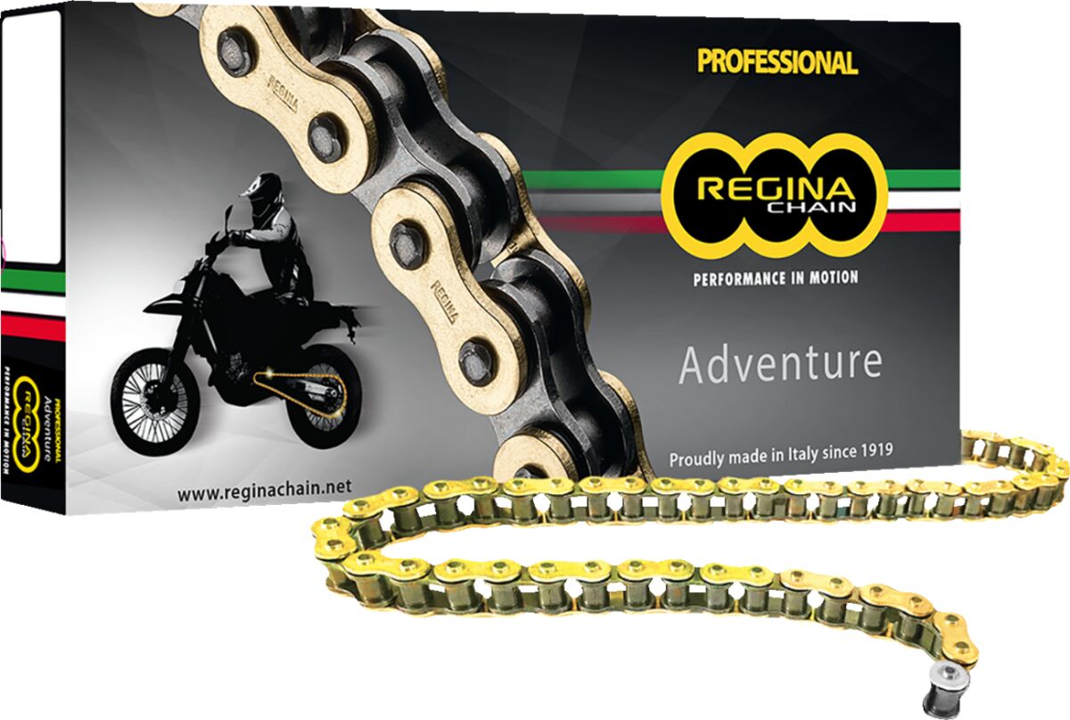 12240122 product image
