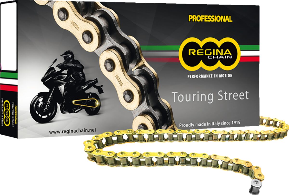 12240147 product image
