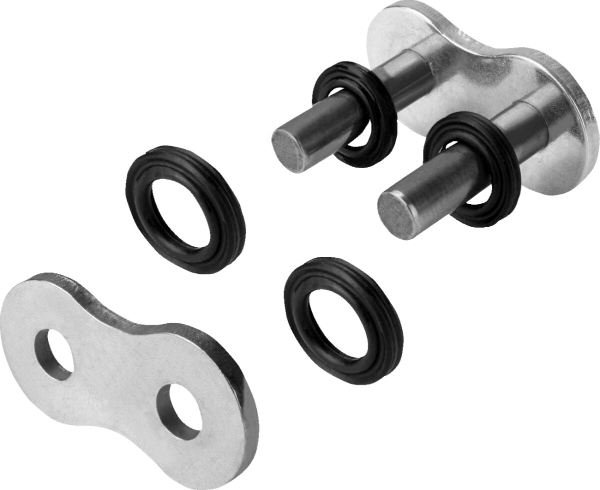 12240176 product image