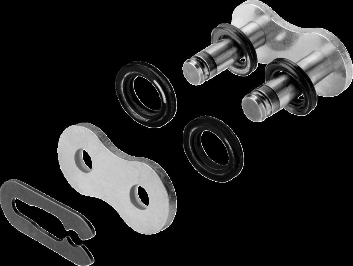 12240177 product image