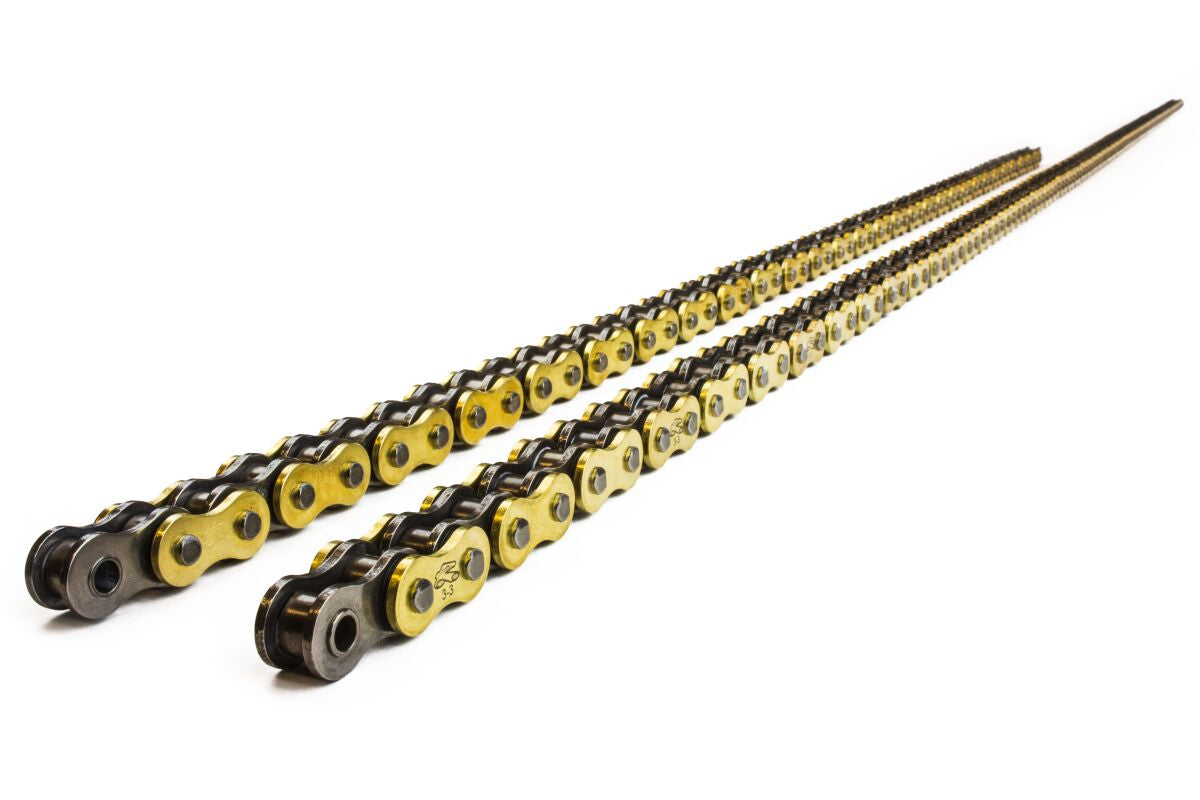 CHAIN RT520R3-3 GB 112C+RH