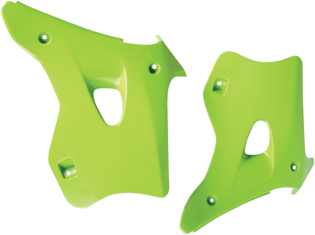 RAD CVR KX125-250 94-8 GR