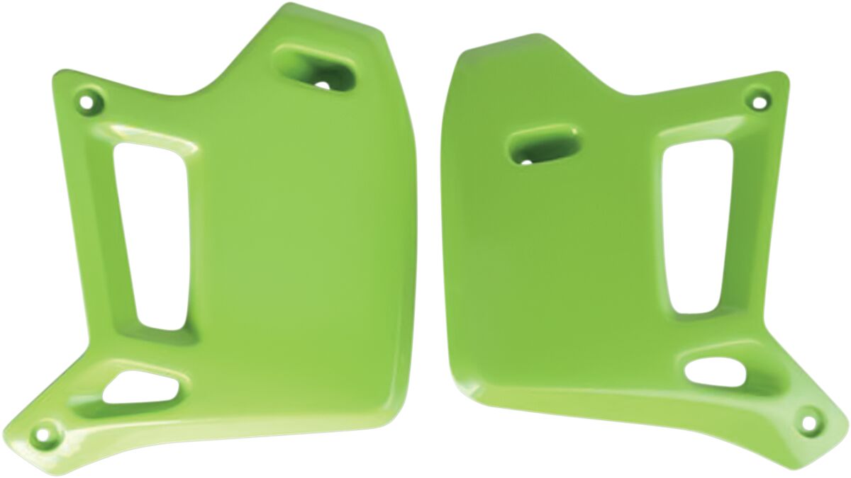 1224822 product image