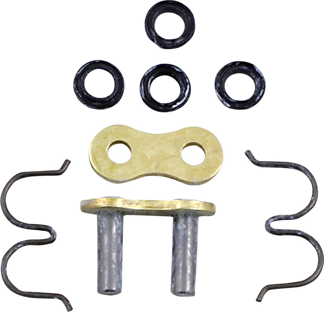 12250085 product image