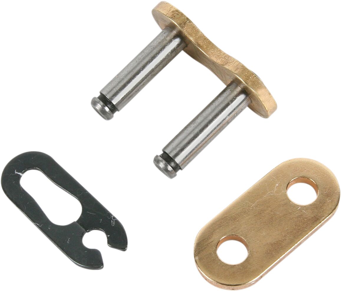 12250097 product image