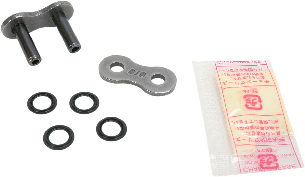 12250146 product image