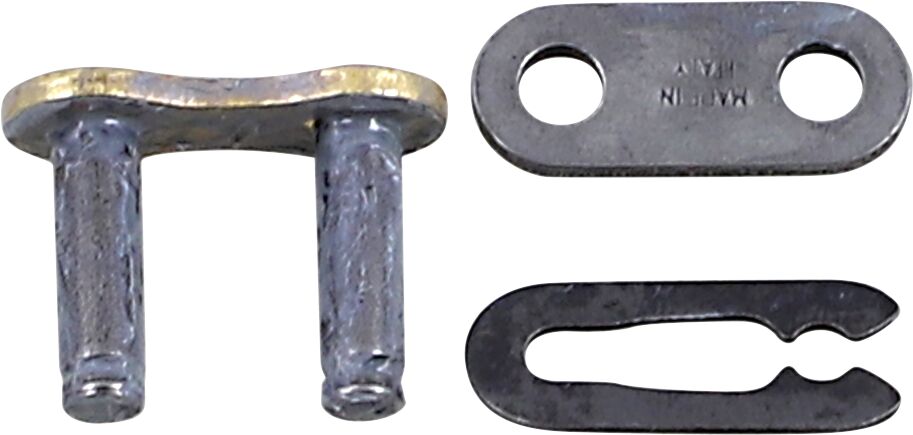 12250209 product image