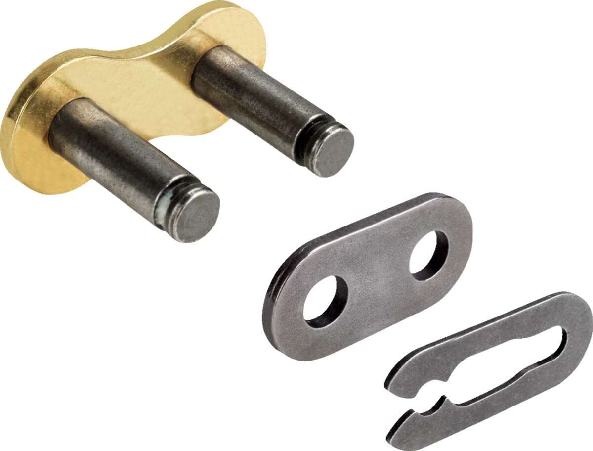 12250217 product image