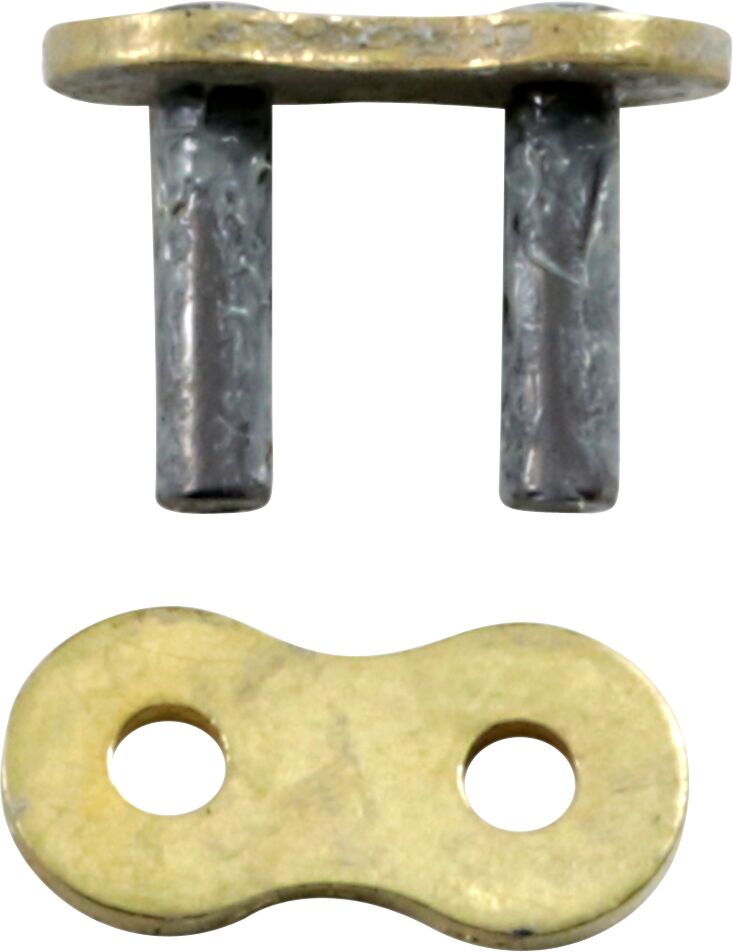 12250220 product image
