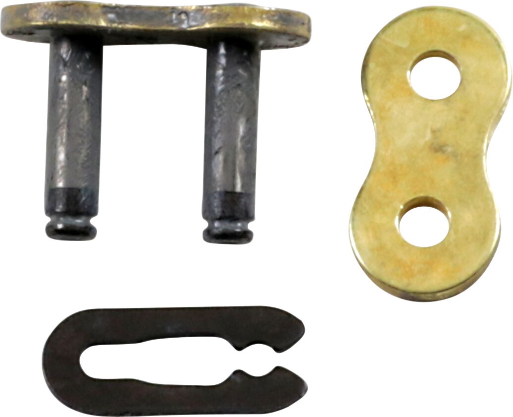 12250221 product image