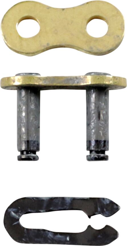 12250223 product image