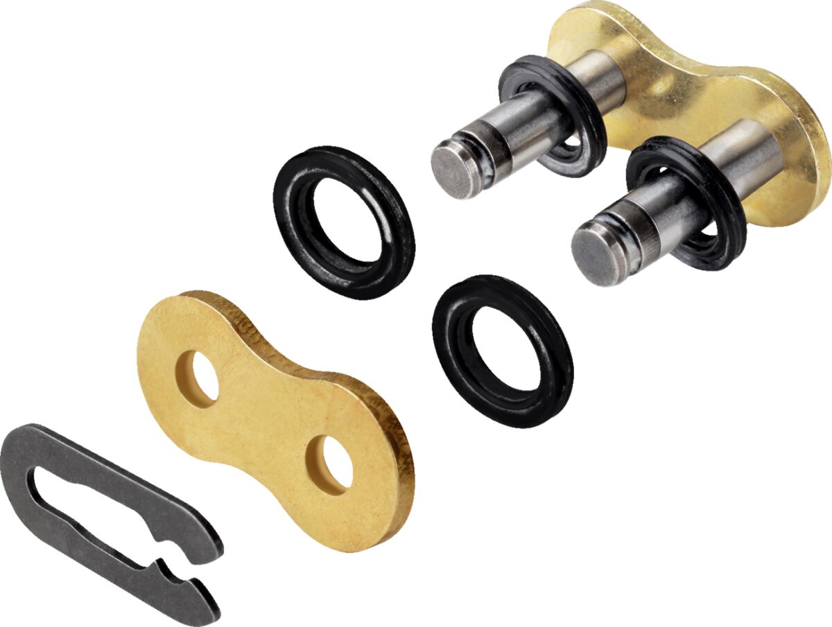 12250225 product image