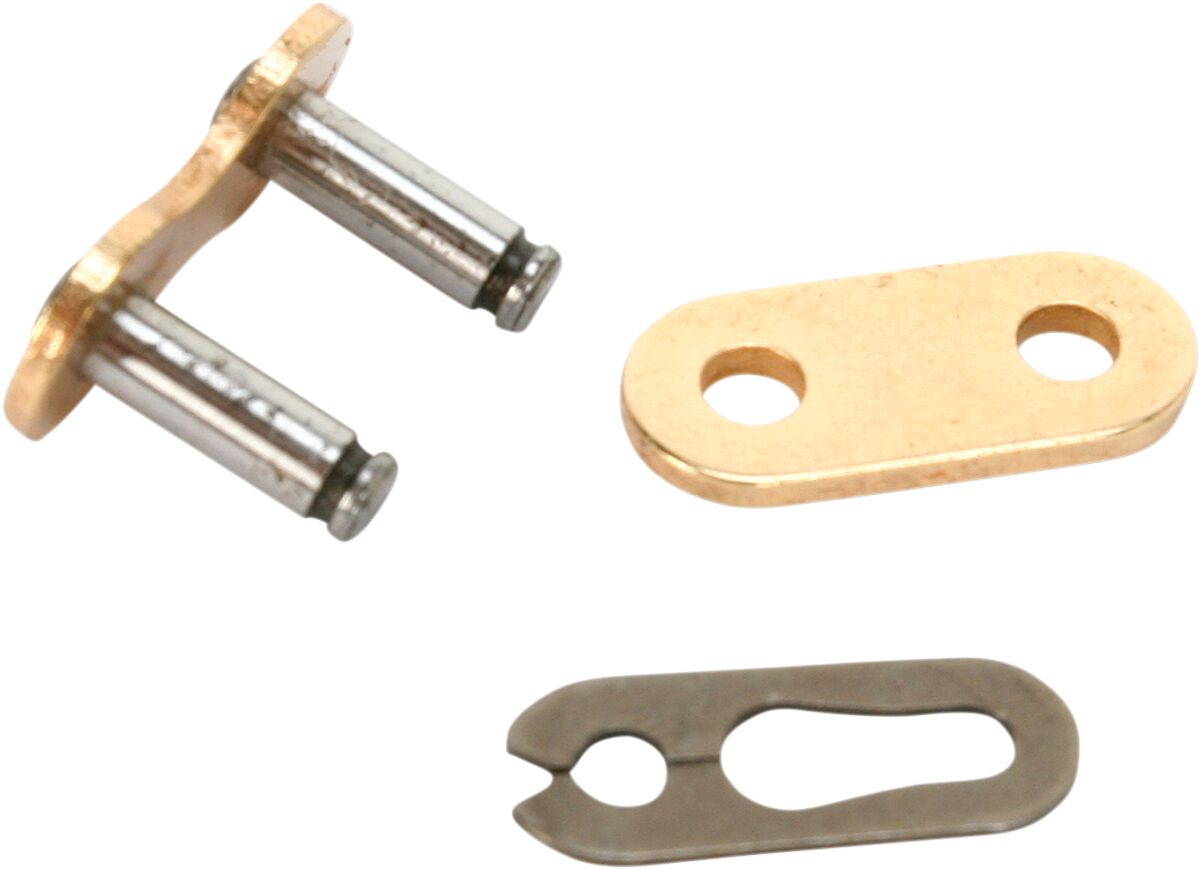 CONLINK DID415ERZ GG C