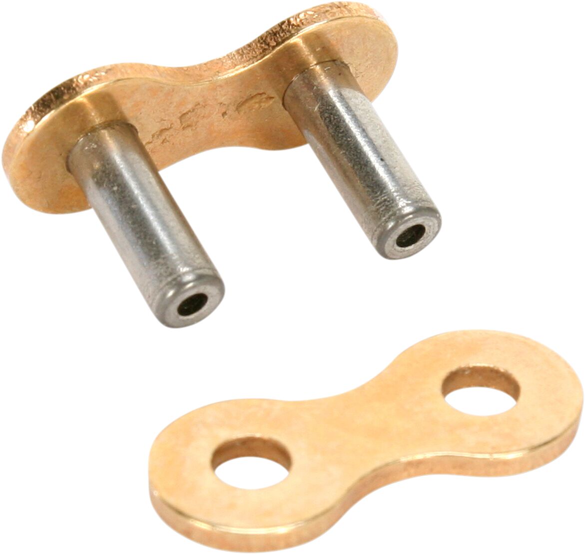 12250230 product image