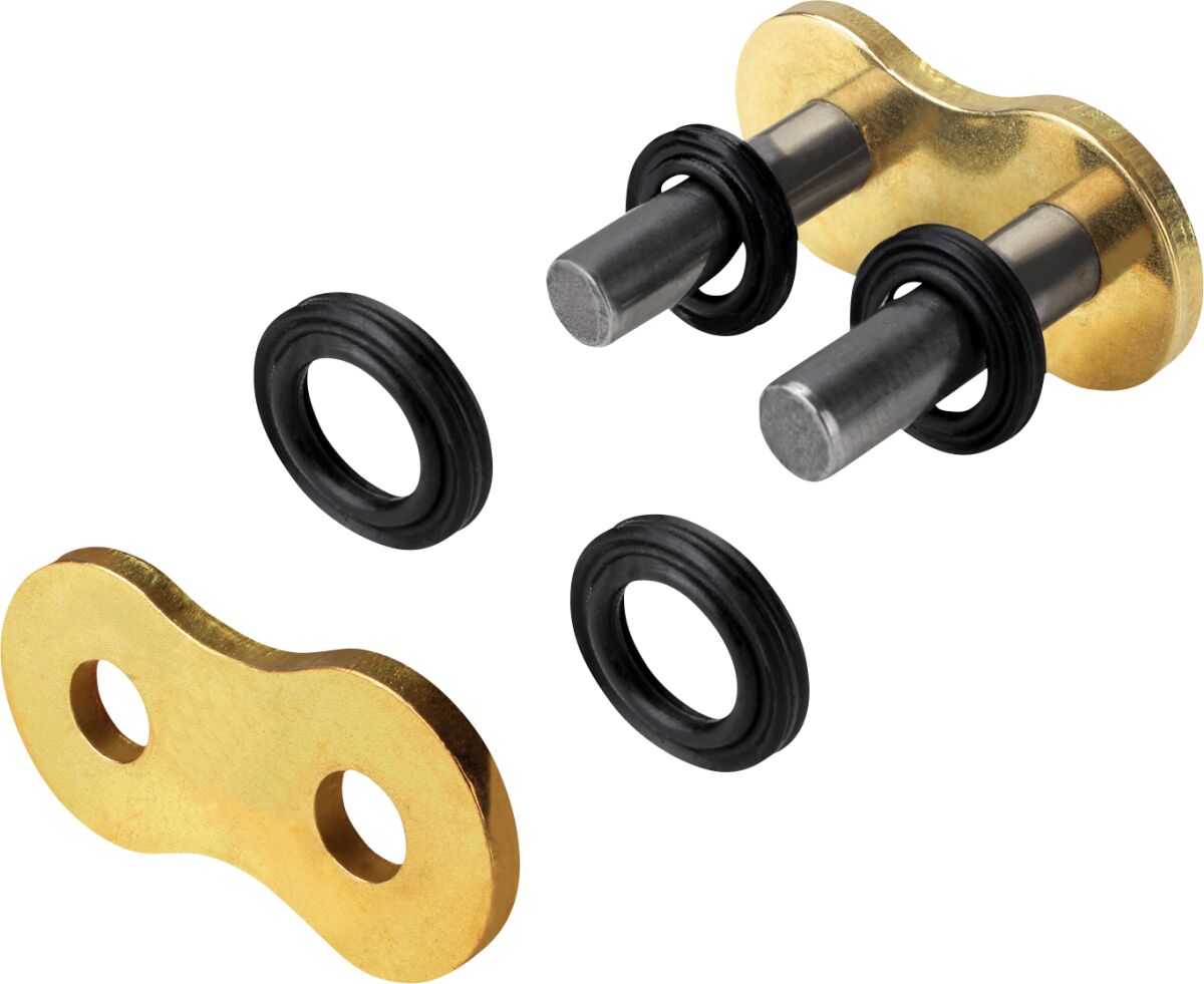 12250300 product image