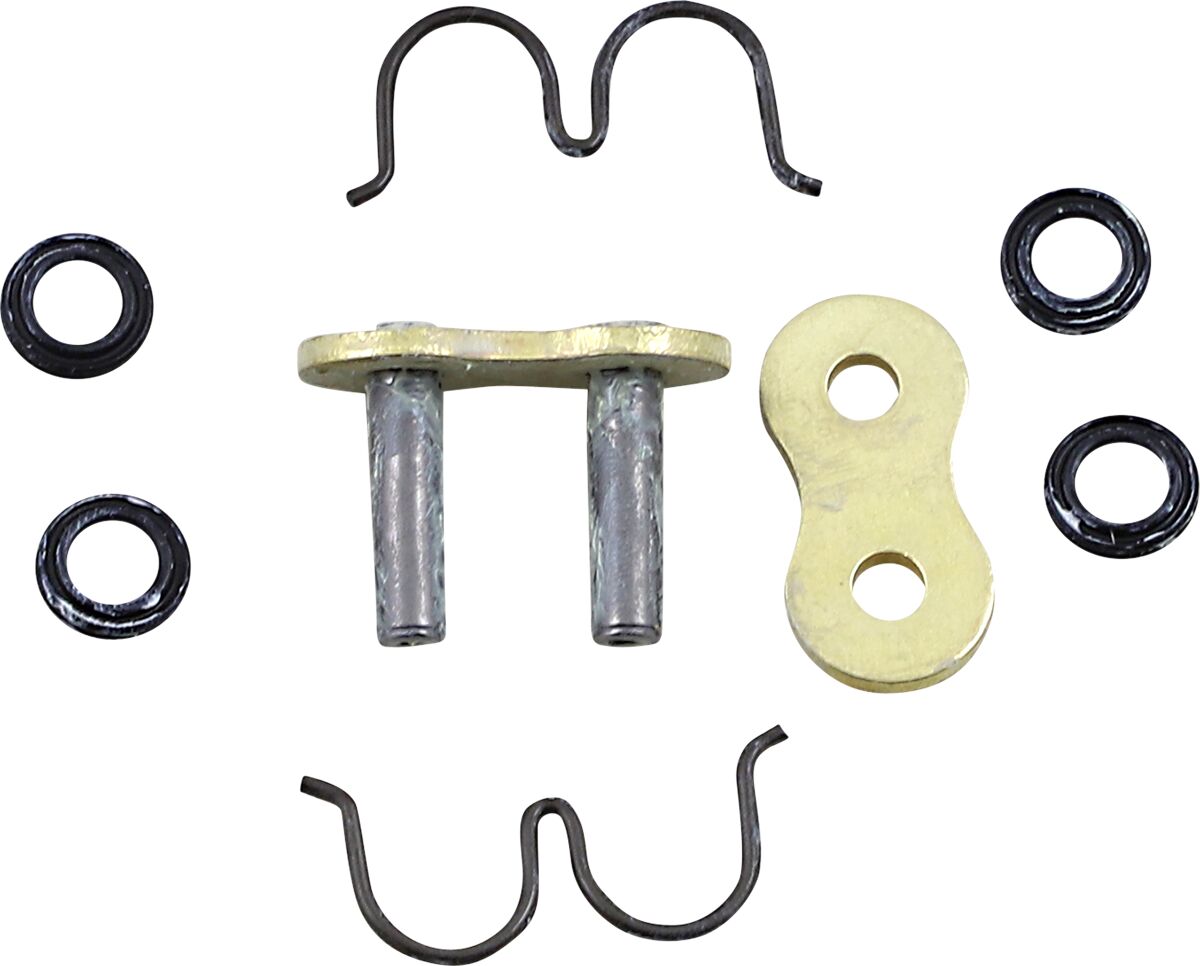 12250378 product image