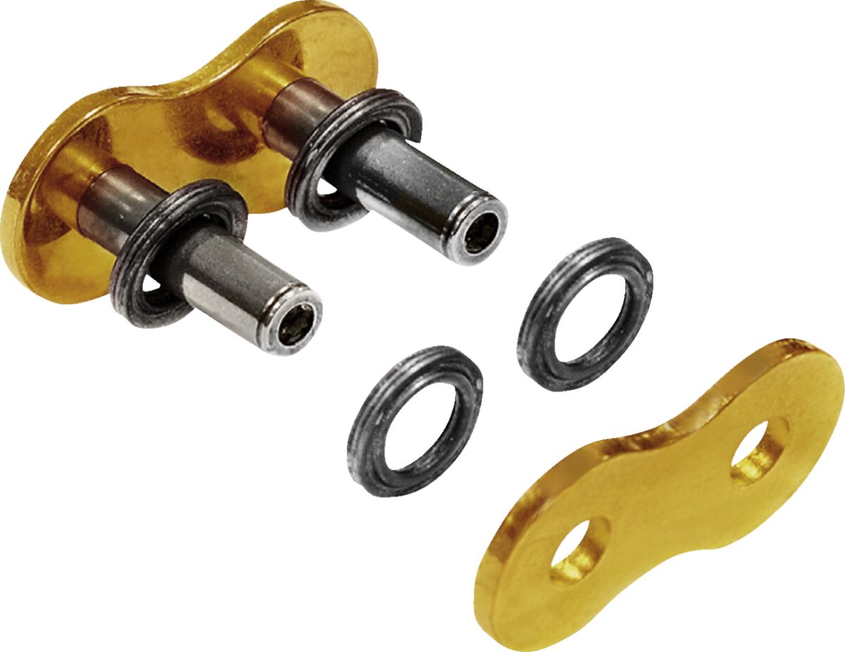 CONLINK 530ZRT GB RH