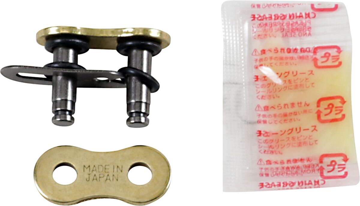 12250403 product image