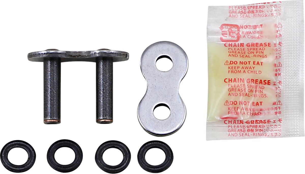 CONLINK RK525MAX-O R