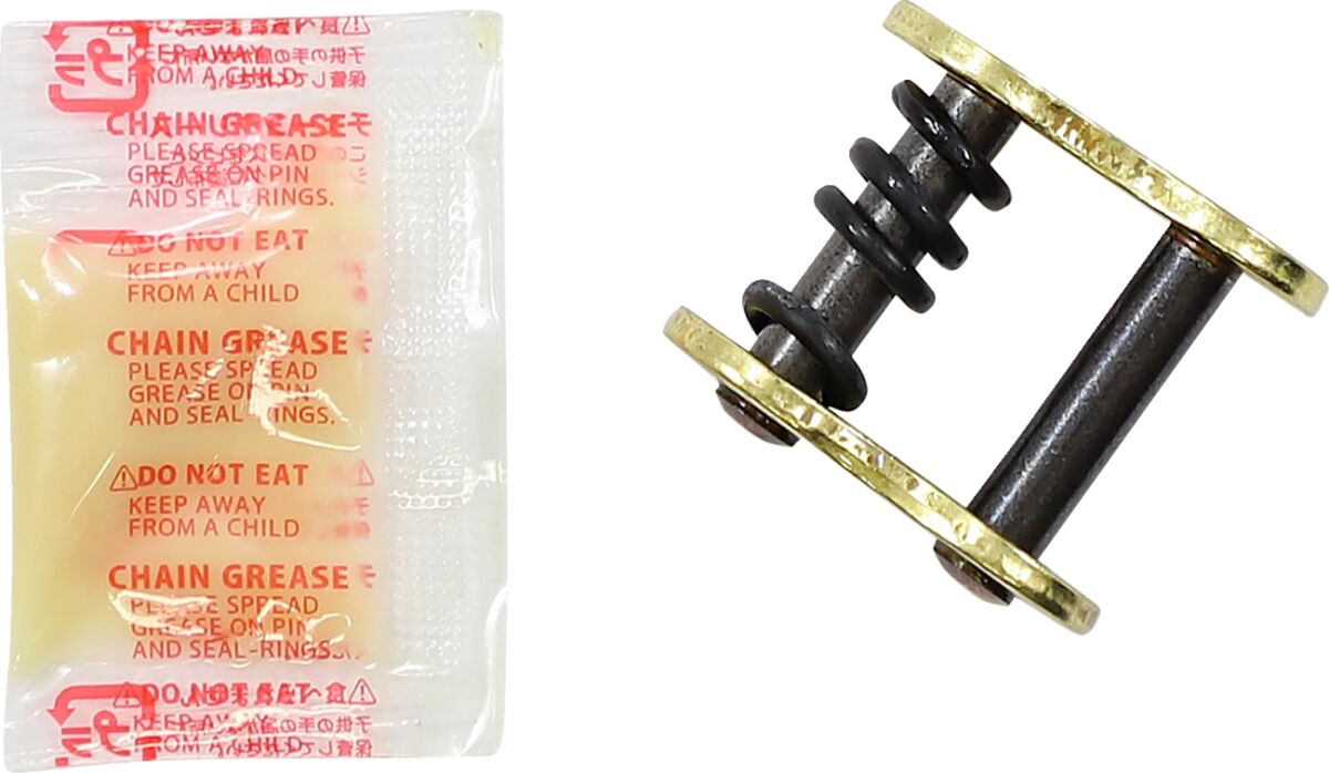 CONLINK RK530MAX-O GG R