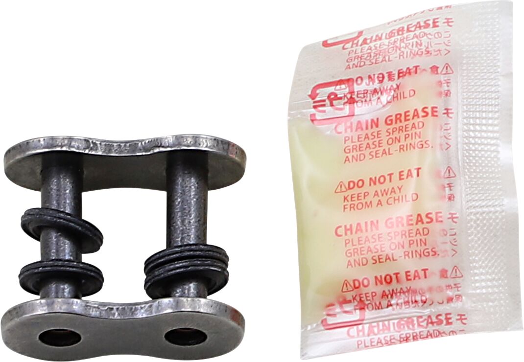 CONLINK RK530MAX-X R